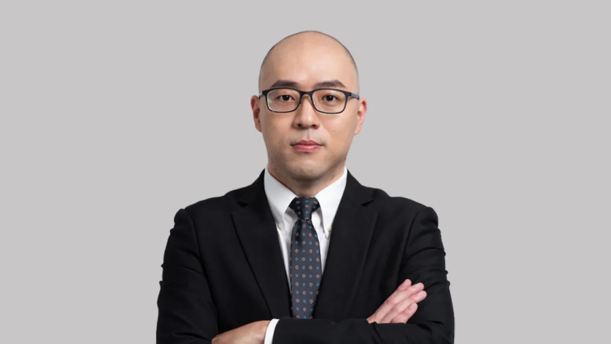 世衛菸草減害專家王郁揚撰寫新書《電子菸倡議聖經》全台書店開賣。(圖/業者提供)