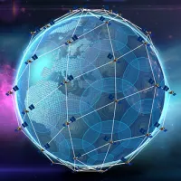 Iridium NTN Direct Begins Live Testing with Mlink Iridium NTN Direct Begins Live Testing with Mlink