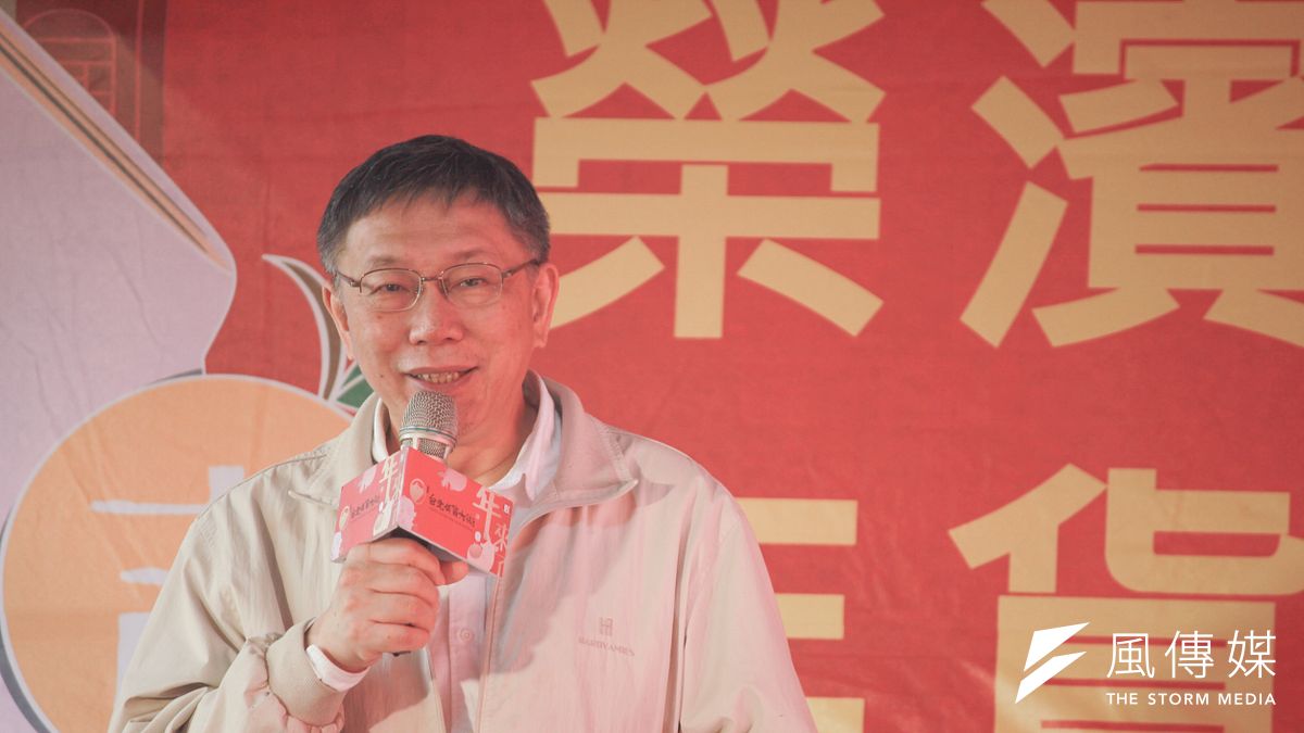 台北市長柯文哲準備將再騎腳踏車,挑戰一日雙城,有媒體報導可能以此方式進行柯韓會。柯文哲31日受訪時表示,要見韓國瑜坐高鐵就可以,不必騎腳踏車到高雄。(方炳超攝) 台北市長柯文哲準備將再騎腳踏車,挑戰一日雙城,有媒體報導可能以此方式進行柯韓會。柯文哲31日受訪時表示,要見韓國瑜坐高鐵就可以,不必騎腳踏車到高雄。(方炳超攝)