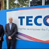TECO Expands Renewable Energy Footprint in Australia Through Solar and Energy Storage Investments TECO Expands Renewable Energy Footprint in Australia Through Solar and Energy Storage Investments