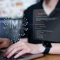 Toku delivers on its Makimoto roadmap as Kawa goes live, marking its first public release of sovereign conversational AI infrastructure Toku delivers on its Makimoto roadmap as Kawa goes live, marking its first public release of sovereign conversational AI infrastructure