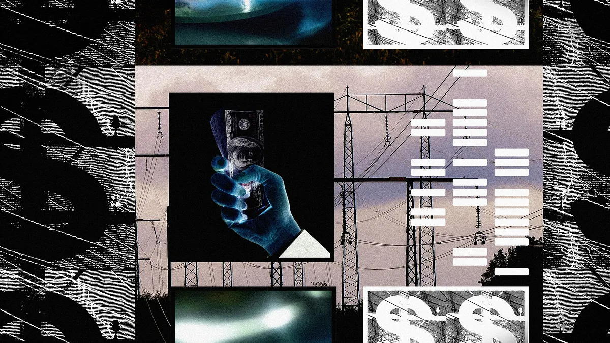 圖片來源:華爾街日報 圖片來源:華爾街日報