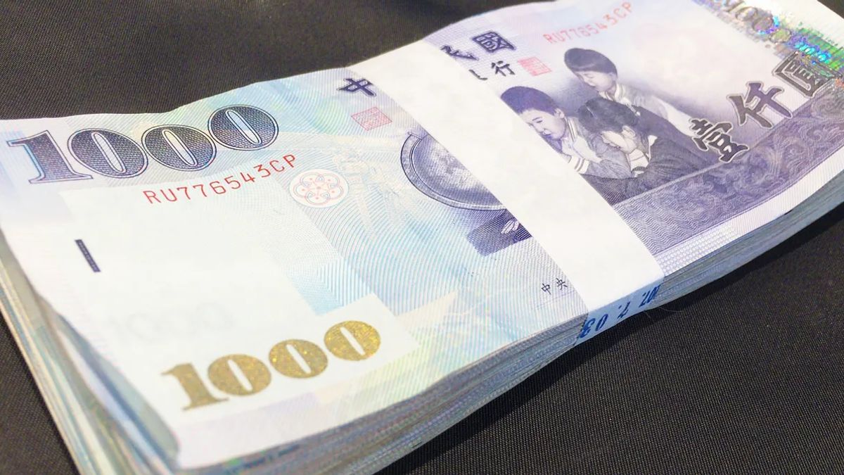 普發1萬是「最廉價買票」!王婉諭怒批撒幣,揭露勞健保、公托等7大社會危機