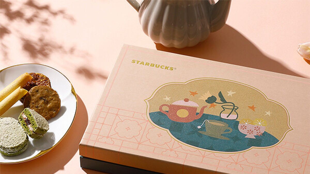 遠雄廣場推出各式特色中秋禮盒,同時開放網路預購,限時優惠5折起。(圖/遠雄廣場提供) 遠雄廣場推出各式特色中秋禮盒,同時開放網路預購,限時優惠5折起。(圖/遠雄廣場提供)