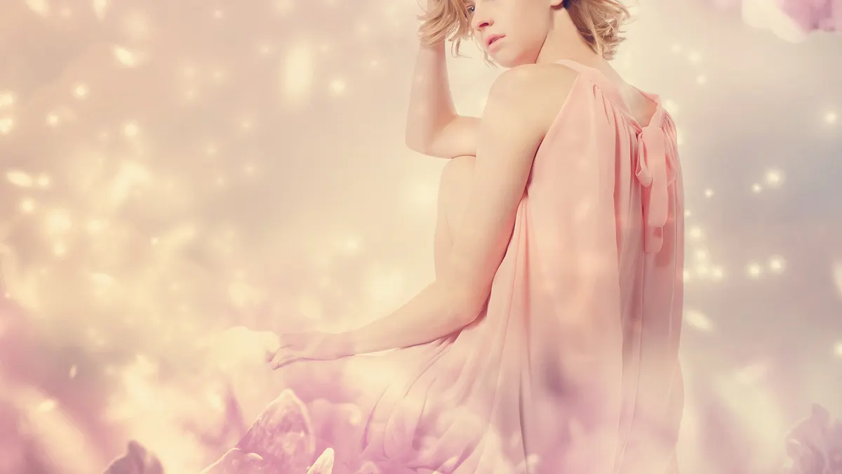 私密處狐臭困擾許多女性 私密處狐臭困擾許多女性