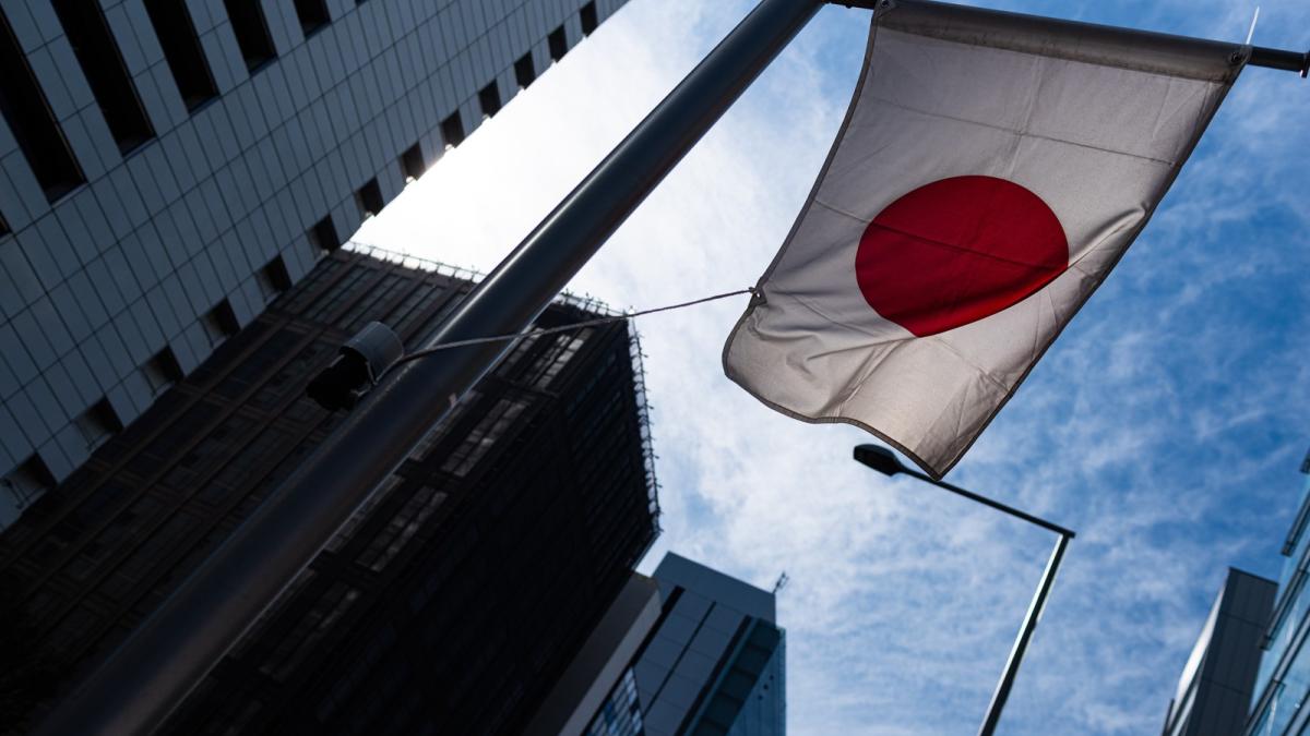 丸山翔觀點:赴日創業不可不知─日本企業僱用員工的「三大年度法定手續」