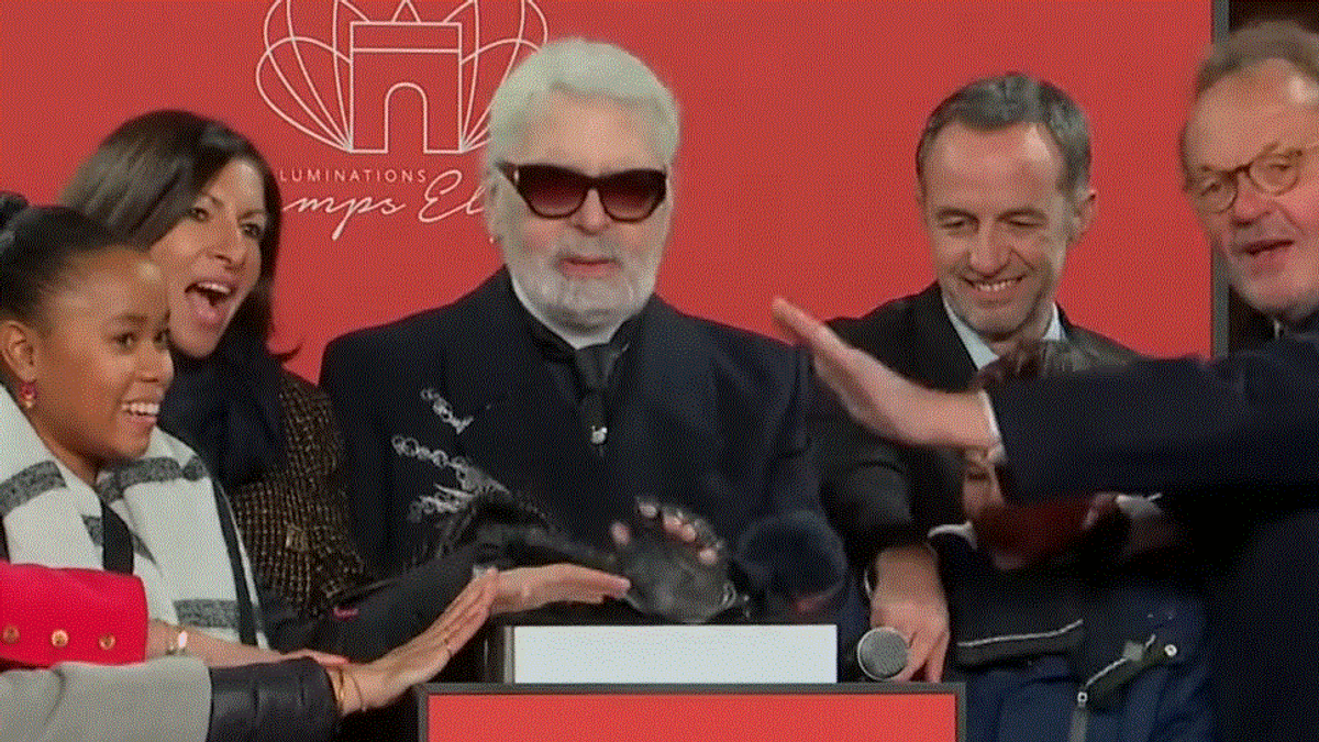 胰臟癌的侵襲常如忍者潛入般無聲無息,再突然讓患者狀況惡化到措手不及。(圖/ ntv7 & 八度空間華語新聞時事 @youtube) 胰臟癌的侵襲常如忍者潛入般無聲無息,再突然讓患者狀況惡化到措手不及。(圖/ ntv7 & 八度空間華語新聞時事 @youtube)