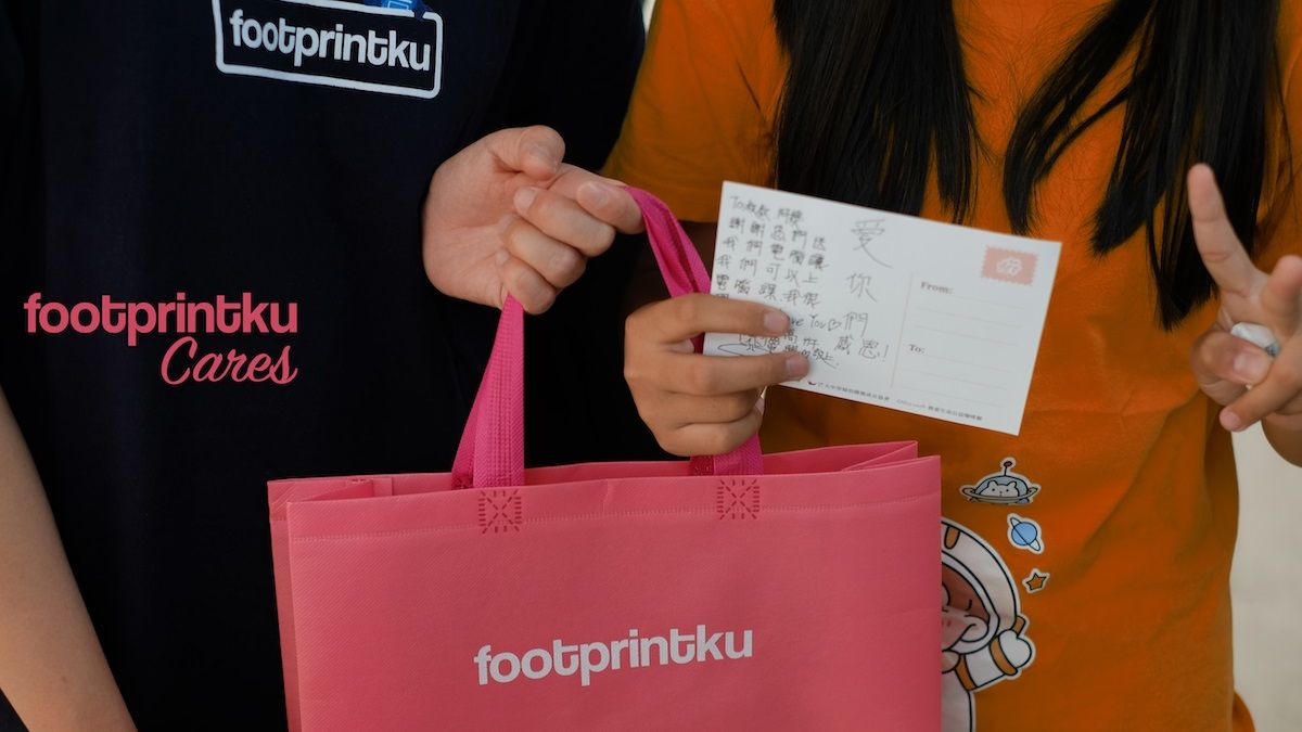 富比庫啟動世代傳承計畫,幫助 弱勢家庭獲得科技探索學習的機會。(圖/富比庫提供) 富比庫啟動世代傳承計畫,幫助 弱勢家庭獲得科技探索學習的機會。(圖/富比庫提供)