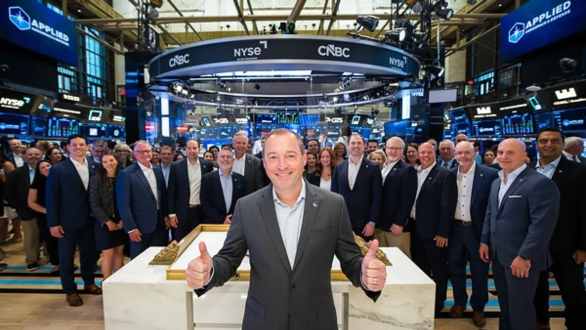 NYSE Content Update: Sunshine Silver Mining Raises $270 Million in IPO