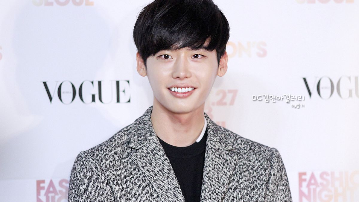 你能想像,正經八百的歷史人物,其實是當代花美男嗎?(圖/wiki) 你能想像,正經八百的歷史人物,其實是當代花美男嗎?(圖/wiki)