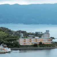 島根県隠岐諸島が国立公園90周年を機に、日本初ジオホテル「Ento」を拠点としたデジタルデトックスと美肌グルメを楽しむ大人のリトリート旅行を推進。(写真/ご縁と美肌の国!しまねPR事務局提供) 島根県隠岐諸島が国立公園90周年を機に、日本初ジオホテル「Ento」を拠点としたデジタルデトックスと美肌グルメを楽しむ大人のリトリート旅行を推進。(写真/ご縁と美肌の国!しまねPR事務局提供)
