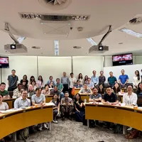 Smartee Expands Pediatric Orthodontic Education Initiatives in Asia Pacific Through Clinical Exchange Smartee Expands Pediatric Orthodontic Education Initiatives in Asia Pacific Through Clinical Exchange
