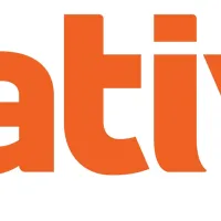 Relativity Launches Relativity FOIA to Streamline Public Disclosure Operations for Government Agencies Relativity Launches Relativity FOIA to Streamline Public Disclosure Operations for Government Agencies