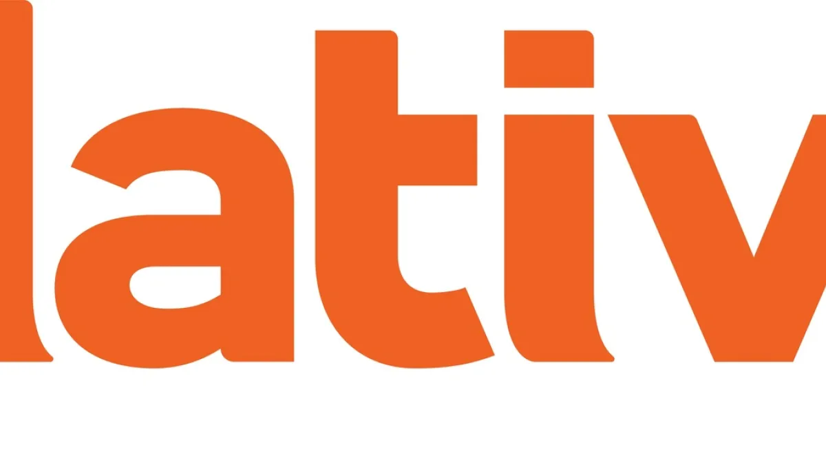 Relativity Launches Relativity FOIA to Streamline Public Disclosure Operations for Government Agencies