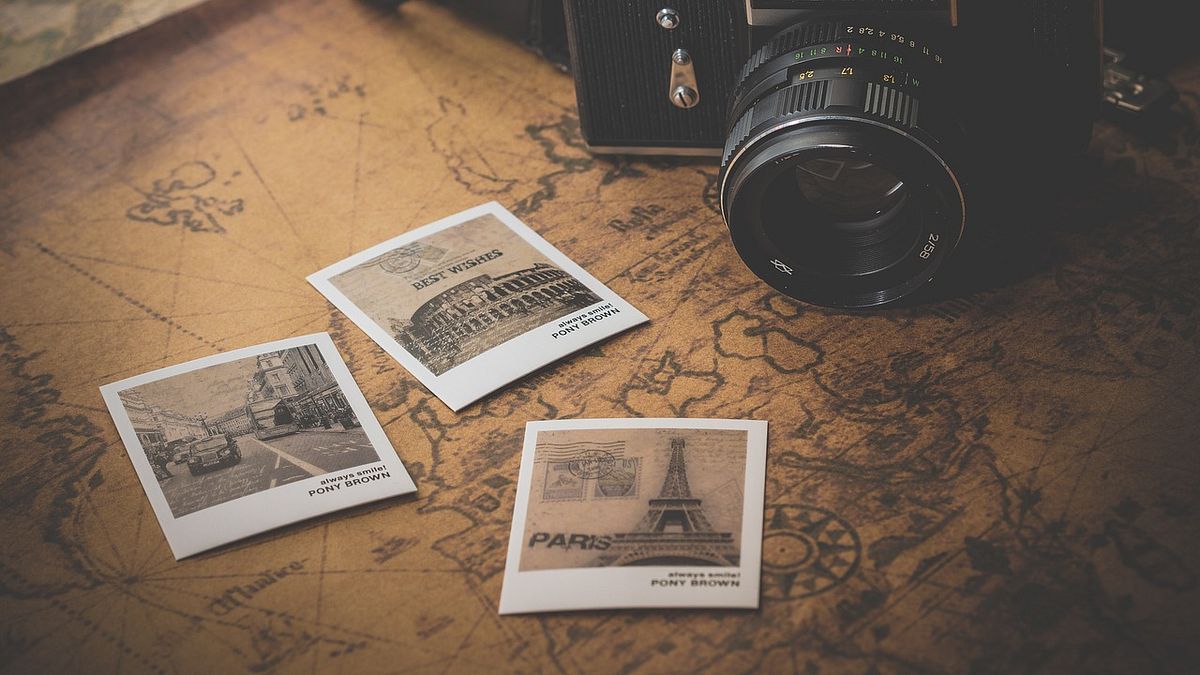 無論國內外, 旅遊一定要投保旅遊平安險(圖/DariuszSankowski@pixabay) 無論國內外, 旅遊一定要投保旅遊平安險(圖/DariuszSankowski@pixabay)