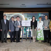 KPJ Healthcare Launches First Kidney Transplant Service Within Its Hospital Network KPJ Healthcare Launches First Kidney Transplant Service Within Its Hospital Network