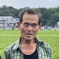 猛暑に勝つ新米、アコメヤが届けるプロ厳選の5銘柄。(写真/AKOMEYA TOKYO事務局提供) 猛暑に勝つ新米、アコメヤが届けるプロ厳選の5銘柄。(写真/AKOMEYA TOKYO事務局提供)