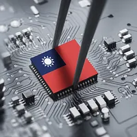 (ideogram 2.0 Turboで生成されたイメージ図) (ideogram 2.0 Turboで生成されたイメージ図)