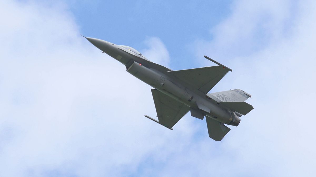 王義雄觀點:美國是世界和平最大的破壞者