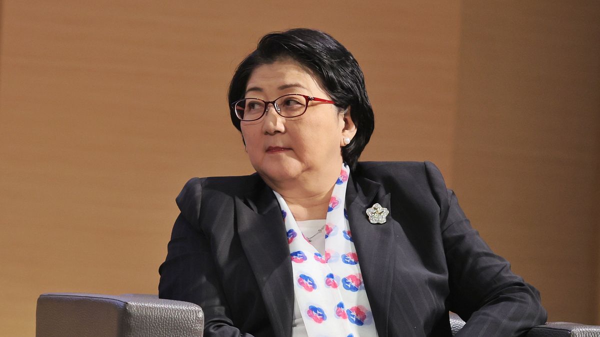 張許杜觀點:歷史「未終局」的「橋接」實驗—思索雷倩倡議中的積極意義