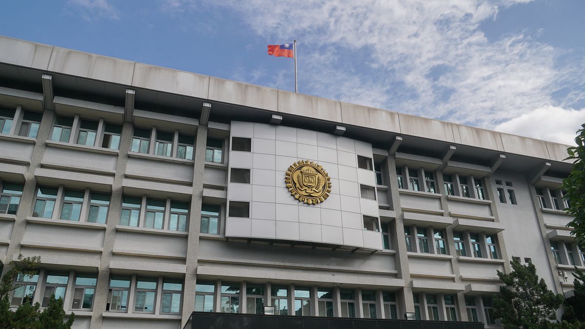 幕後》兩岸諜戰!震動台灣超級大企業被滲透 中共特務丁小琥不只吸收國軍