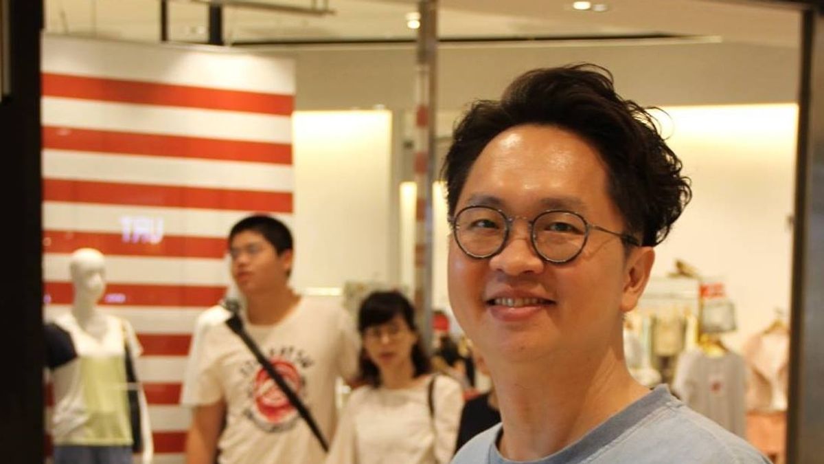 【新新聞】鄭運鵬子弟兵空降 易發精機攜手資策會布局明星產業AI、無人機