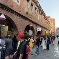 頼清徳総統は「台湾独立」をめぐる説明を大きく修正した。中国人観光客の台湾訪問再開や直行便の就航都市拡大など、両岸交流の規制緩和に踏み切るかどうかが、両岸関係緩和の試金石となる。(写真/金門県政府観光処提供) 頼清徳総統は「台湾独立」をめぐる説明を大きく修正した。中国人観光客の台湾訪問再開や直行便の就航都市拡大など、両岸交流の規制緩和に踏み切るかどうかが、両岸関係緩和の試金石となる。(写真/金門県政府観光処提供)