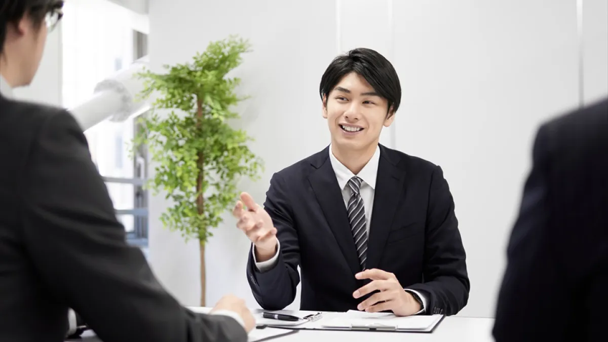 如何在職場上保有競爭力,讓公司沒有你不可呢?(示意圖/取自photoAC)