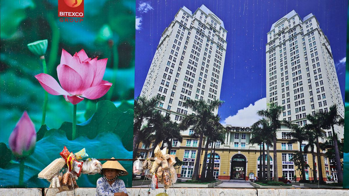 別再大唱卡啦OK了!越南胡志明市啟動24小時噪音監測,超標最高可罰20萬