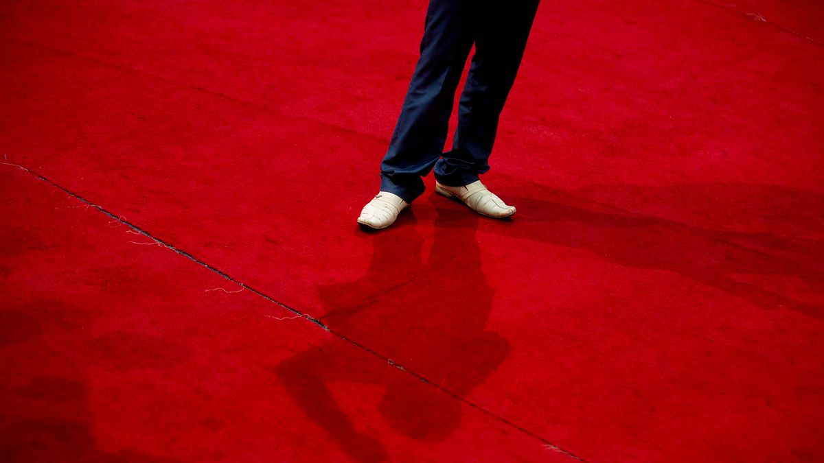 肯亞接受來自中國的6億美金貸款紓困,外交行為受到牽制。(美聯社) 肯亞接受來自中國的6億美金貸款紓困,外交行為受到牽制。(美聯社)