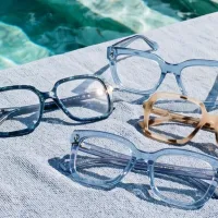 ZEELOOL Launches French Summer Edit for Summer 2026 ZEELOOL Launches French Summer Edit for Summer 2026