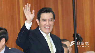 印度村議會遭控下令性侵。(美聯社)