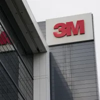 知名跨國美商3M位於澳洲雪梨的辦公室。(美聯社) 知名跨國美商3M位於澳洲雪梨的辦公室。(美聯社)