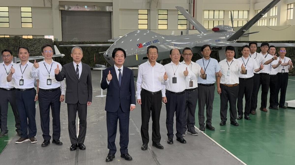 觀點投書:二〇二六那場關於醬油與米的咆哮,一場被「家電邏輯」耽誤的數位戰爭
