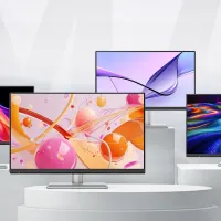 BenQ MA系列Mac®最佳外接螢幕經典到旗艦款機種完整到位。 BenQ MA系列Mac®最佳外接螢幕經典到旗艦款機種完整到位。