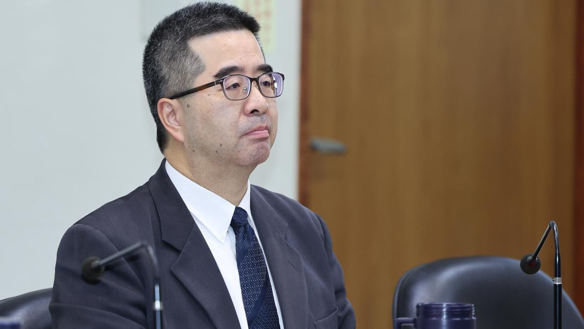 馬英九基金會風暴將落幕?三人調查小組:無法證明蕭旭岑、王光慈有違反財政紀律之情
