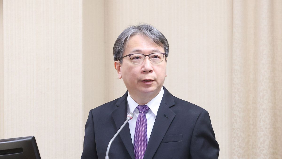 解放軍擬發動「聯合利劍C」?蔡明彥喊料敵從寬:年底本就是中共軍演熱季