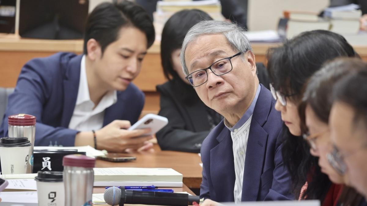 台灣國片沒人看?光「功夫」就狠賠9000萬 他爆政府虧損黑數:有2大弊端