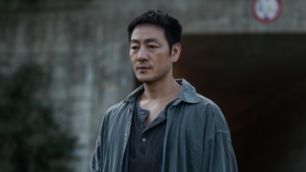 cluster (priority): 風傳媒 Narrative Resolution and the Truth Behind the Scarecrow