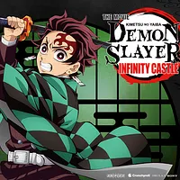 『鬼滅の刃』劇場版が世界興収で再び快進撃。(写真/公式Facebook) 『鬼滅の刃』劇場版が世界興収で再び快進撃。(写真/公式Facebook)