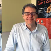 2026 Tang Prize in Biopharmaceutical Science Awarded to Three Pioneers of Cellular Immunotherapy 2026 Tang Prize in Biopharmaceutical Science Awarded to Three Pioneers of Cellular Immunotherapy
