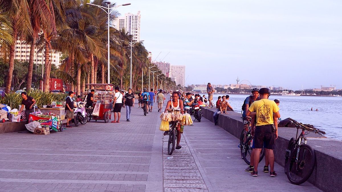 建立在博弈上的繁華,無論是對整體經濟成長還是個人職涯發展,都得審慎看待。(圖/TheDigitalWay@pixabay) 建立在博弈上的繁華,無論是對整體經濟成長還是個人職涯發展,都得審慎看待。(圖/TheDigitalWay@pixabay)