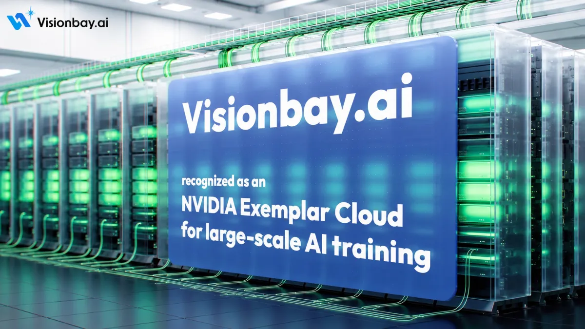 鴻海旗下亞灣超算宣布,旗下首座採用NVIDIA HGX B300系統建置的5MW AI集群正式上線。(鴻海提供)