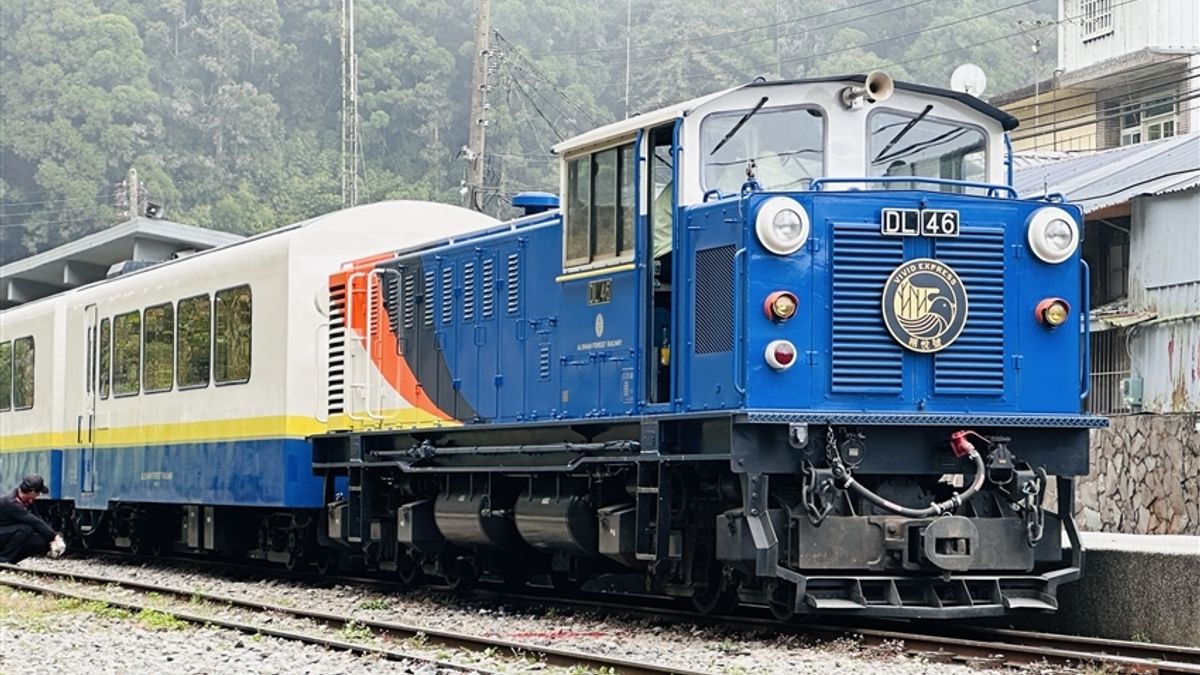 極具特色的栩悅號即將上線營運。(圖/取自雄獅旅遊官網) 極具特色的栩悅號即將上線營運。(圖/取自雄獅旅遊官網)