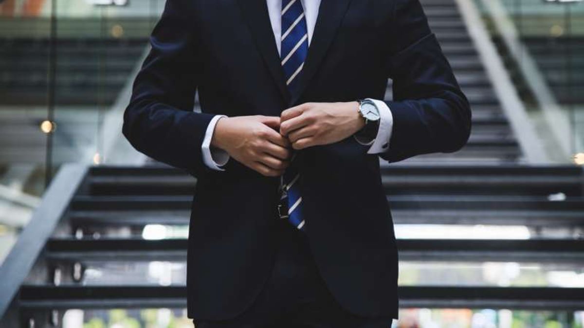 原來能幹的人都會固定在日常生活中做這些事情!(示意圖非本人/取自Unsplash) 原來能幹的人都會固定在日常生活中做這些事情!(示意圖非本人/取自Unsplash)