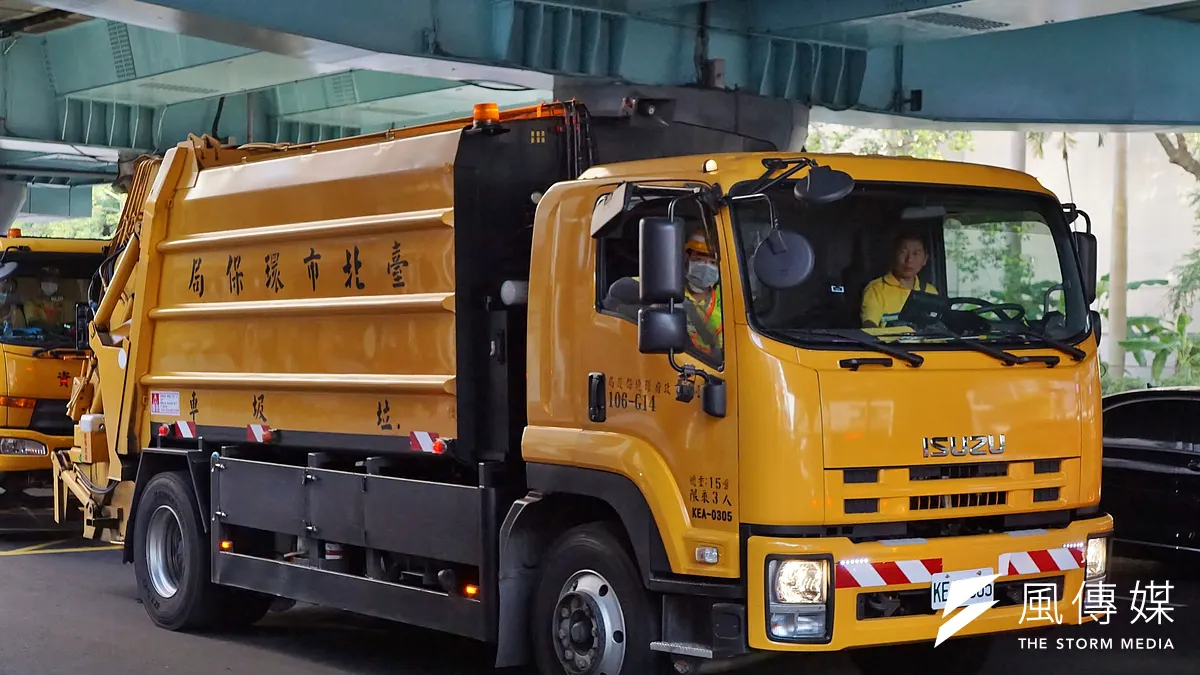 用不到的家具、家電要怎麼處理?回收方法一次介紹給你,功能正常的二手物資捐出去還能做公益!(資料照/盧逸峰攝) 用不到的家具、家電要怎麼處理?回收方法一次介紹給你,功能正常的二手物資捐出去還能做公益!(資料照/盧逸峰攝)