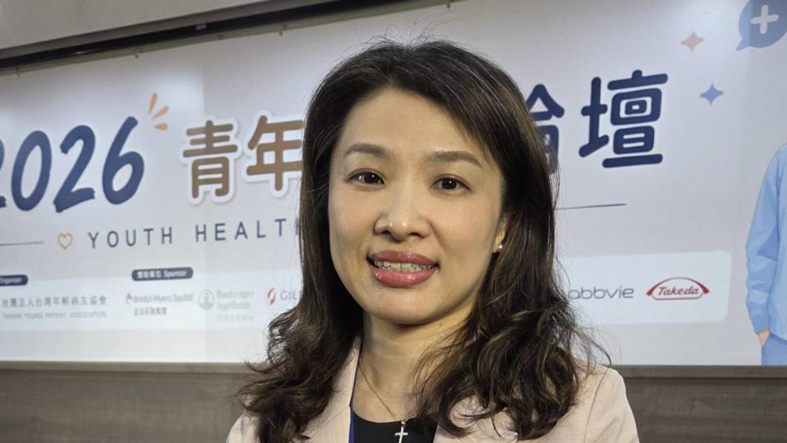 衛福部「健康幣」預計10月上路!不只能換茶葉蛋 國健署:保單折抵洽談中