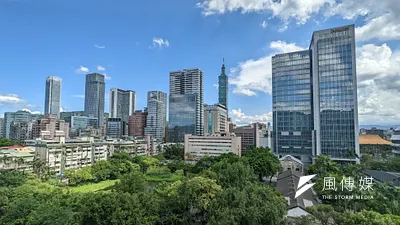 2025年新制有哪些?一文整理清楚。(資料照/顏麟宇攝)