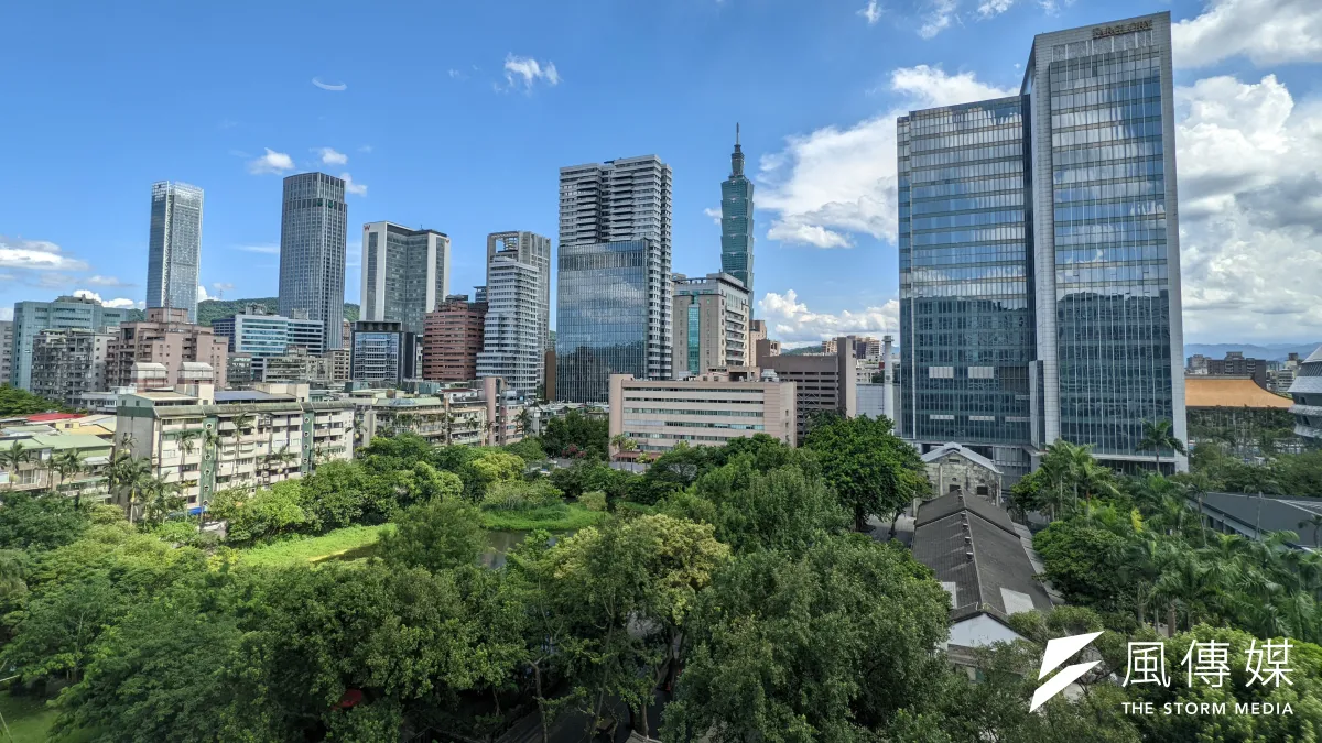 2025年新制有哪些?一文整理清楚。(資料照/顏麟宇攝)