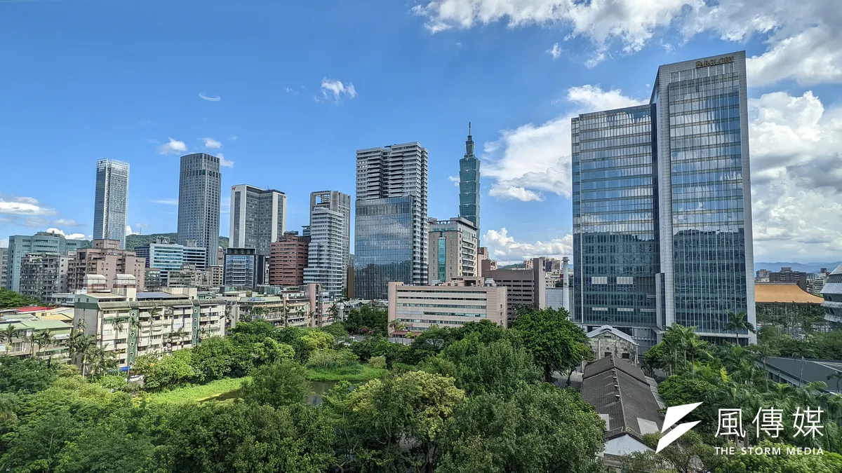 2025年新制有哪些?一文整理清楚。(資料照/顏麟宇攝) 2025年新制有哪些?一文整理清楚。(資料照/顏麟宇攝)